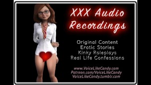 Diary of a Cheating Milf – Episode 0 Freebie!