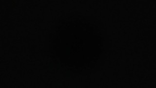 FUCKING YOU IN A COLLAR AND LEASH LIKE THE GOOD GIRL YOU ARE (AUDIO ROLEPLAY) EROTICA DIRTY TALK