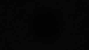 FUCKING YOU IN A COLLAR AND LEASH LIKE THE GOOD GIRL YOU ARE (AUDIO ROLEPLAY) EROTICA DIRTY TALK