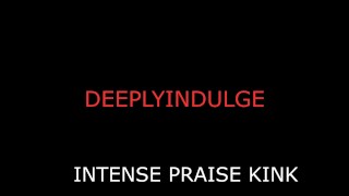 SOFT SPOKEN ASMR intense erotica to make you feel tingles AUDIO PORN