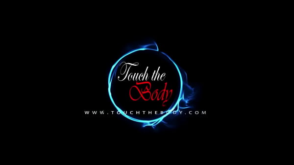 Erotic Massage Using Oils And Herbs Fun Experience