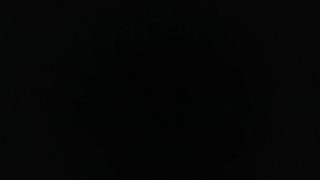 INSTRUCTIONAL THROAT TRAINING (ASMR erotica) audio porn intense rough deep throat