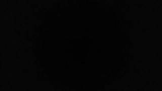 BREEDING YOU DEEP TO IMPREGNATE YOUR INSIDES (AUDIOPORN) EROTICA ASMR DIRTY TALK ONLY