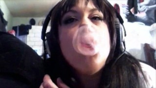 My New Website’s Trailer!! YAY!