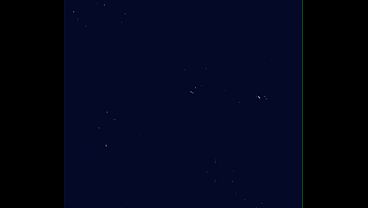 “Cheating Wife Sneaky Handjob: Blonde MILF Jerks Hubby’s Friend’s Big Cock Behind His Back – Trailer 3”