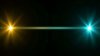 Lucky Gurl Jasmine Flowers – Hot Latina Slut Milf Gives A Sneaky Handjob