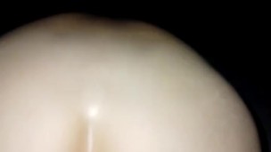 Suegra Ayuda A Su Yerno A Sacarle La Leche Haciendo Unos Ricos Sentónes