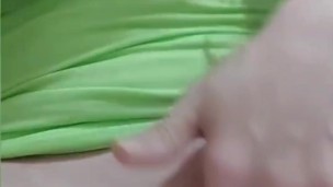 La rubia española, milf española tremenda ,para rápida, clitoris grande ,coño carnoso y jugoso