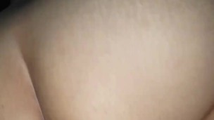 Sentones de mi empleada, real milf amateur aficionado