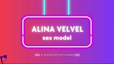 Real POV Latina MILF: Deep Blowjob, Titfuck and Handjob Ending in Mouth Creampie Visible Cum hot mature